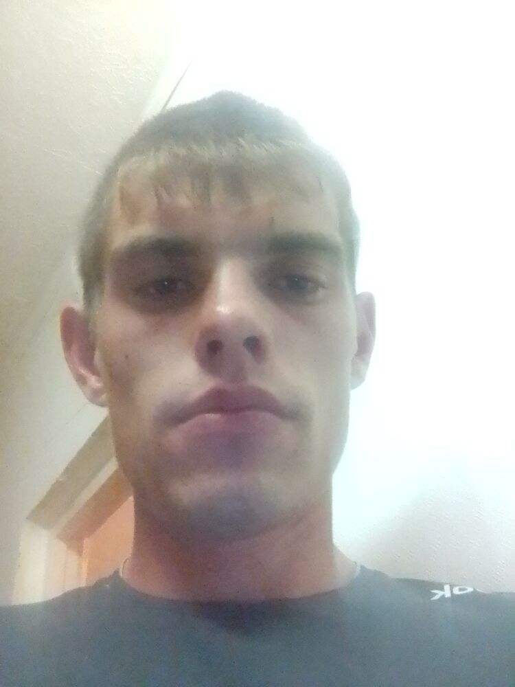  37789691  Ը, 31 ,    