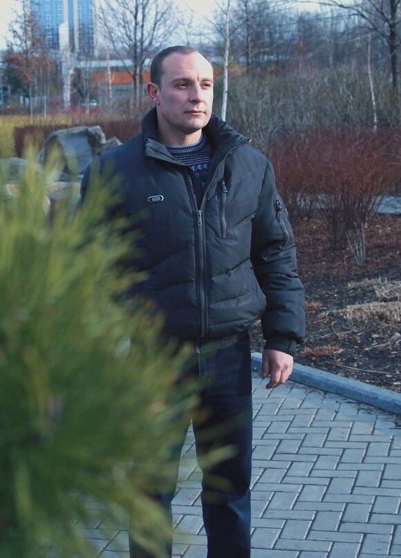 ���� 6810351 ������� ���������, 47 ���, ���� ���������� � ��������