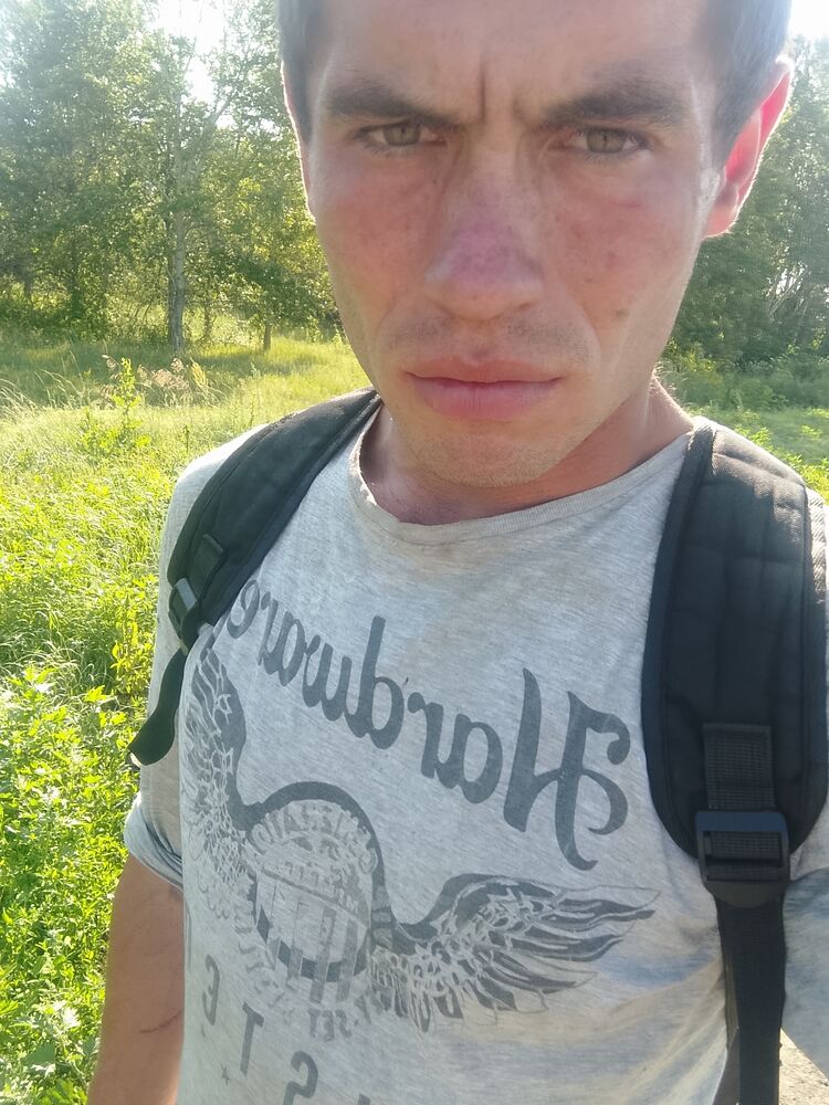 52763241  , 28 ,    