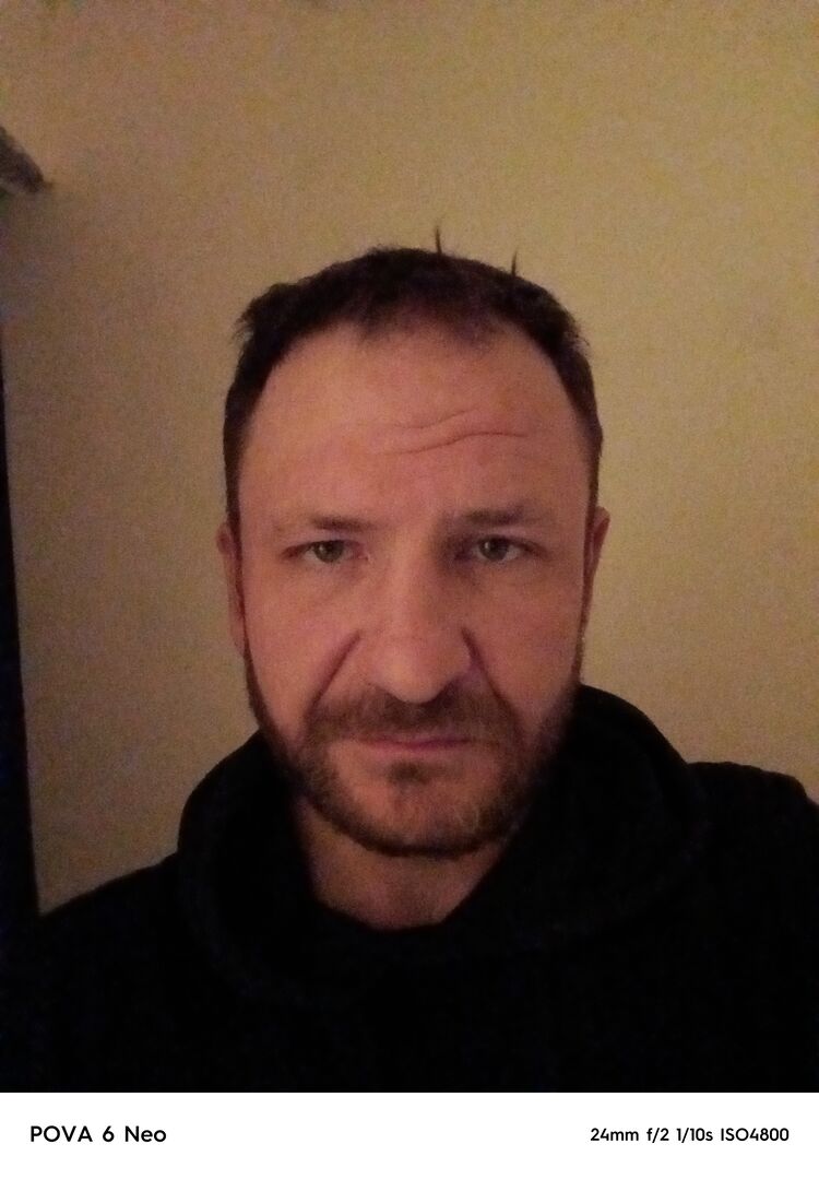 ���� 48048611 ������� �����, 35 ���, ���� ���������� � ������