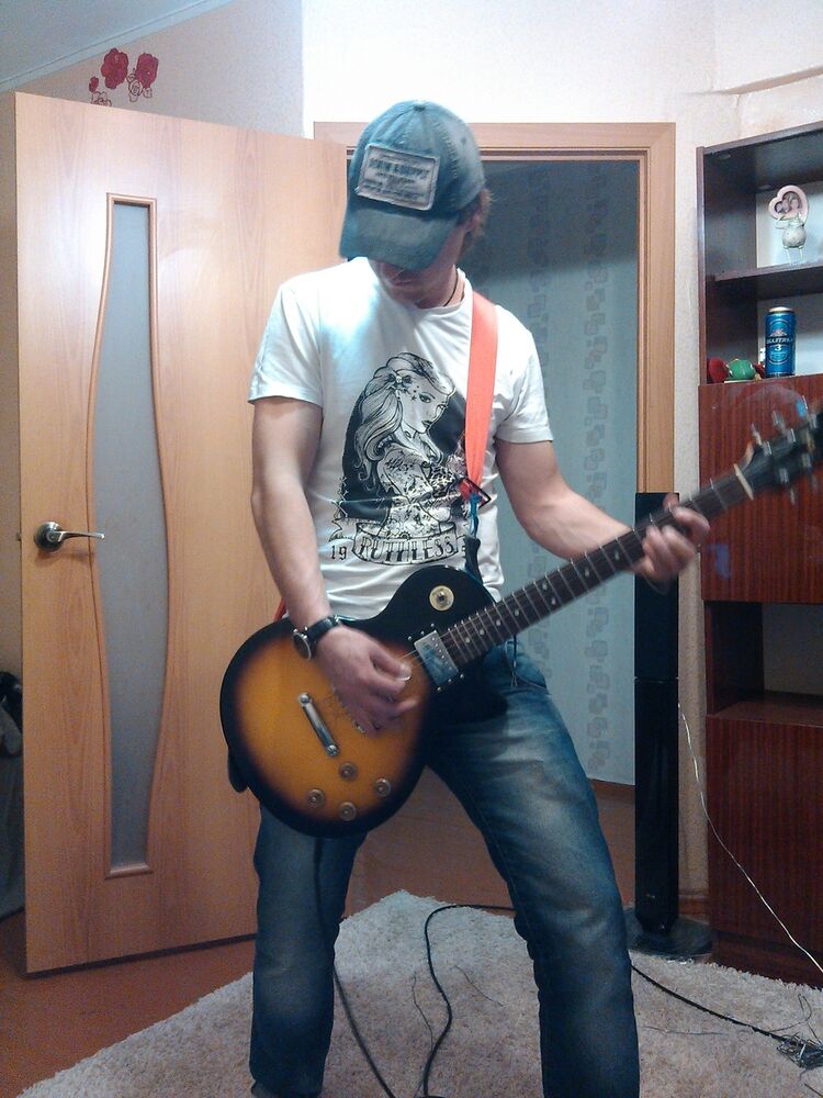 ���������� �������, ���� ������� ����, 43 ����, ������������ ��� ������, ����� � ���������, c�������� ���������