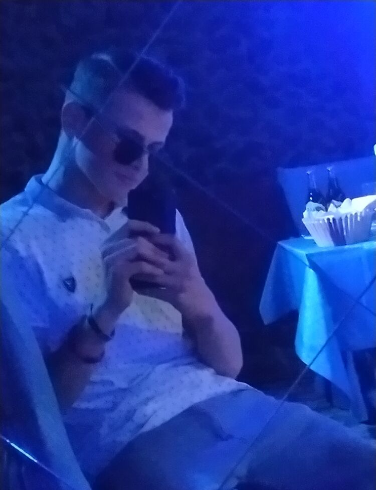 ���� 33189791 ����� �����, 20 ���, ���� ���������� � ������ ���������