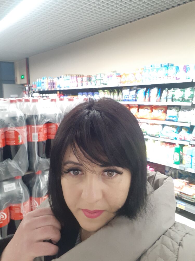  ,   NATALIA, 44 ,   ,   