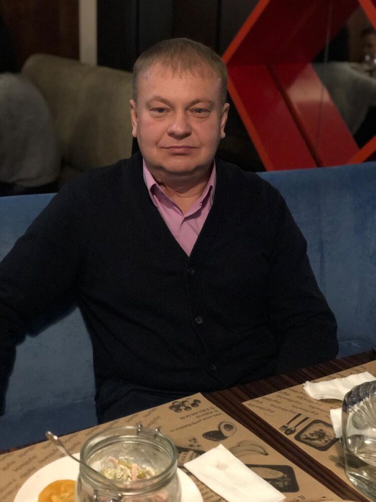 ���� 26770721 ������� �������, 56 ���, ���� ���������� � �����