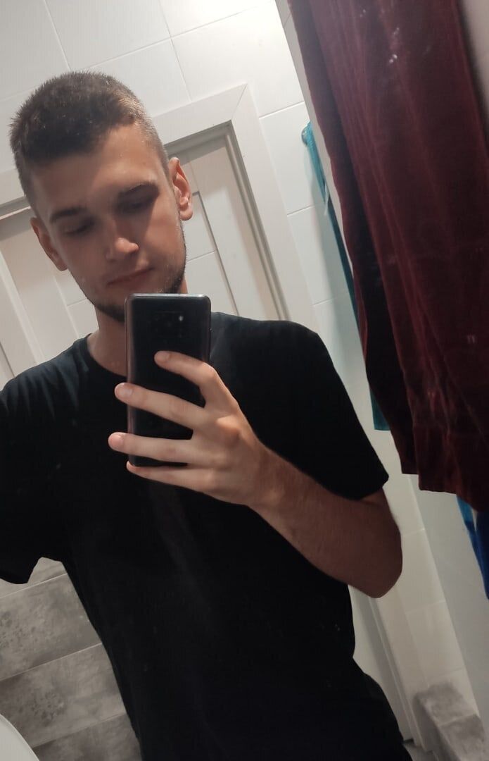 ���� 30851351 ����� ����, 24 ����, ���� ���������� � �����-����������