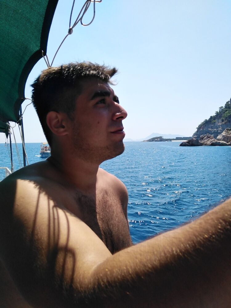 ���� 17384151 ������� �������, 29 ���, ���� ���������� � ����