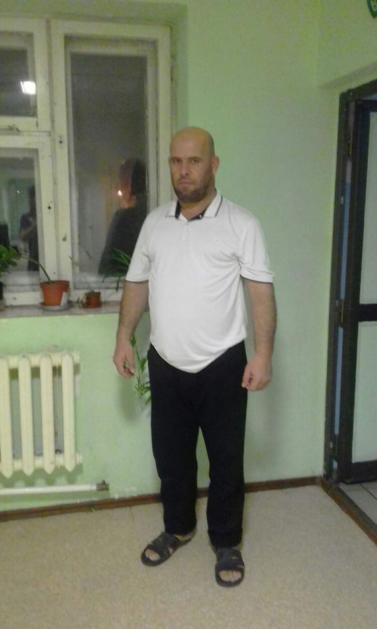 ���� 37488241 ������� ����, 53 ����, ���� ���������� � ������