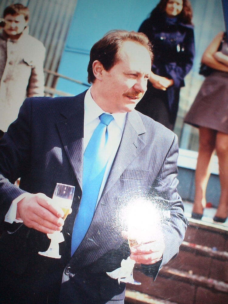 ���� 29455411 ������� ����, 64 ����, ���� ���������� � ������