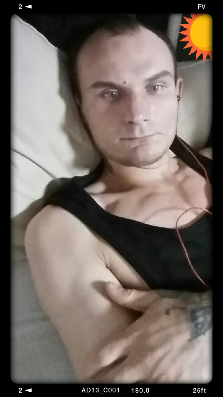 ���� 23582651 ������� ����, 31 ���, ���� ���������� � ������ ������