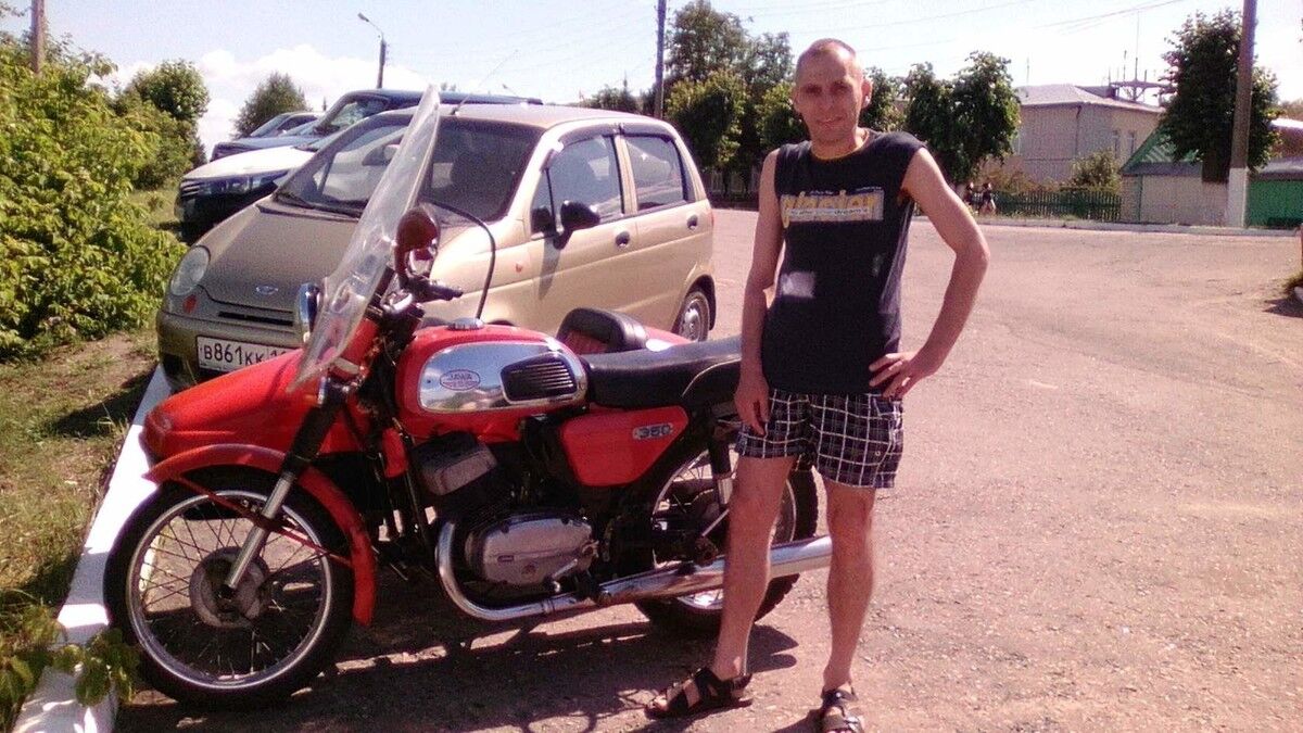 ���� 18975601 ������� ���, 40 ���, ���� ���������� � �����-����������