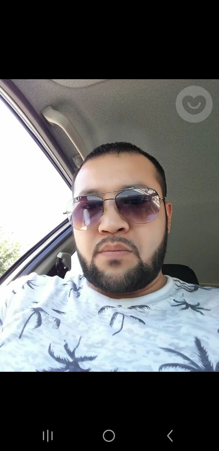  ,   Ali han, 35 ,   ,   
