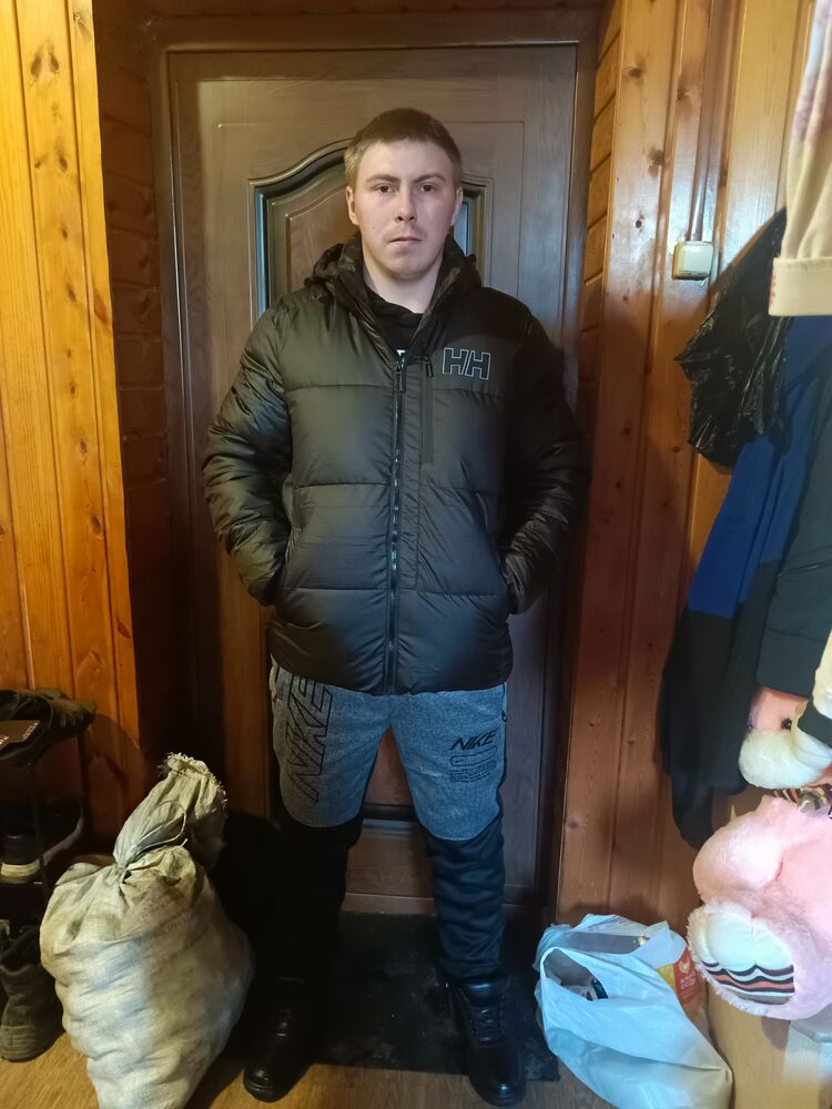 ���������� ���������, ���� ����� Ivan, 24 ����, ������������ ��� ������, ����� � ���������