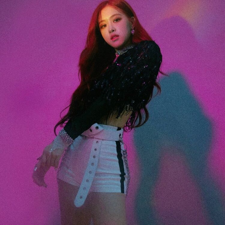  16229331  Chaeyoung, 28 ,    