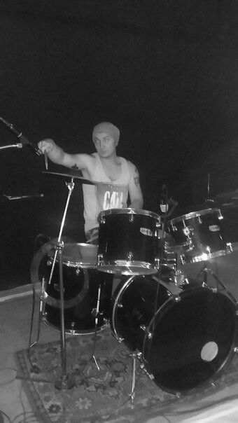 ���������� �����-���������, ���� ������� ��� ��, 39 ���, ������������ ��� ������, ����� � ���������, c�������� ���������