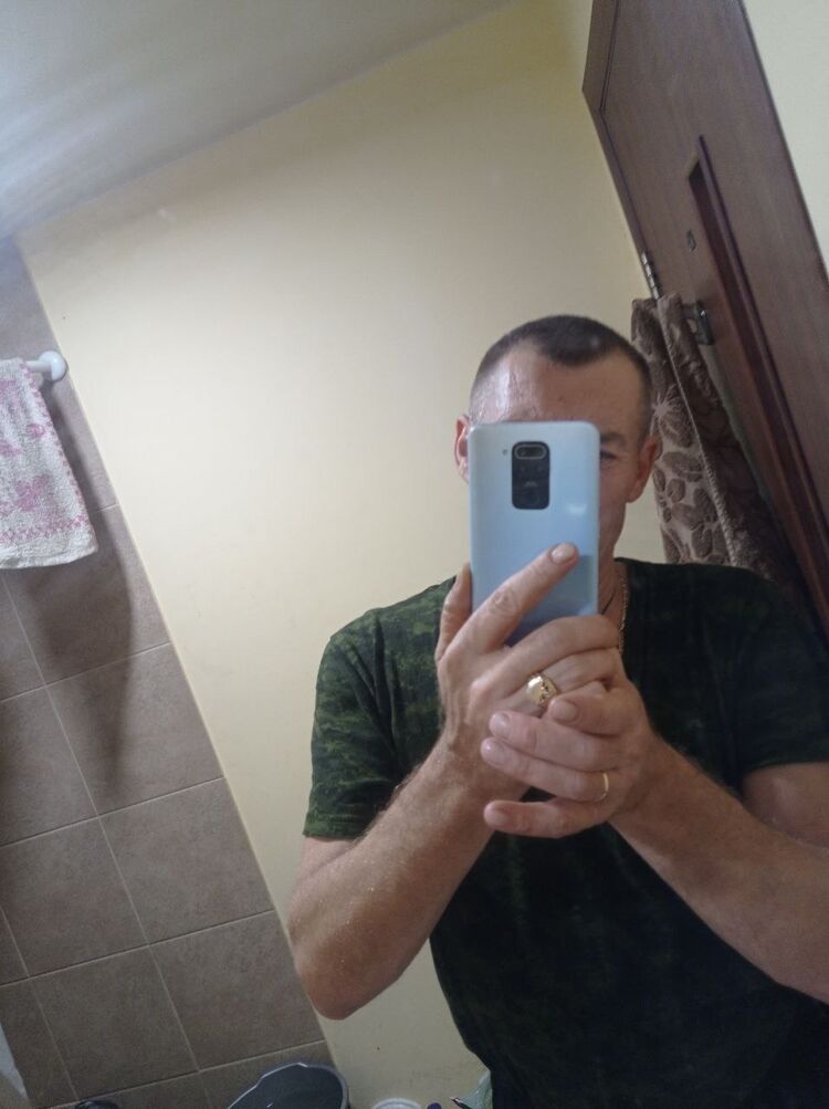  40713931  , 50 ,    