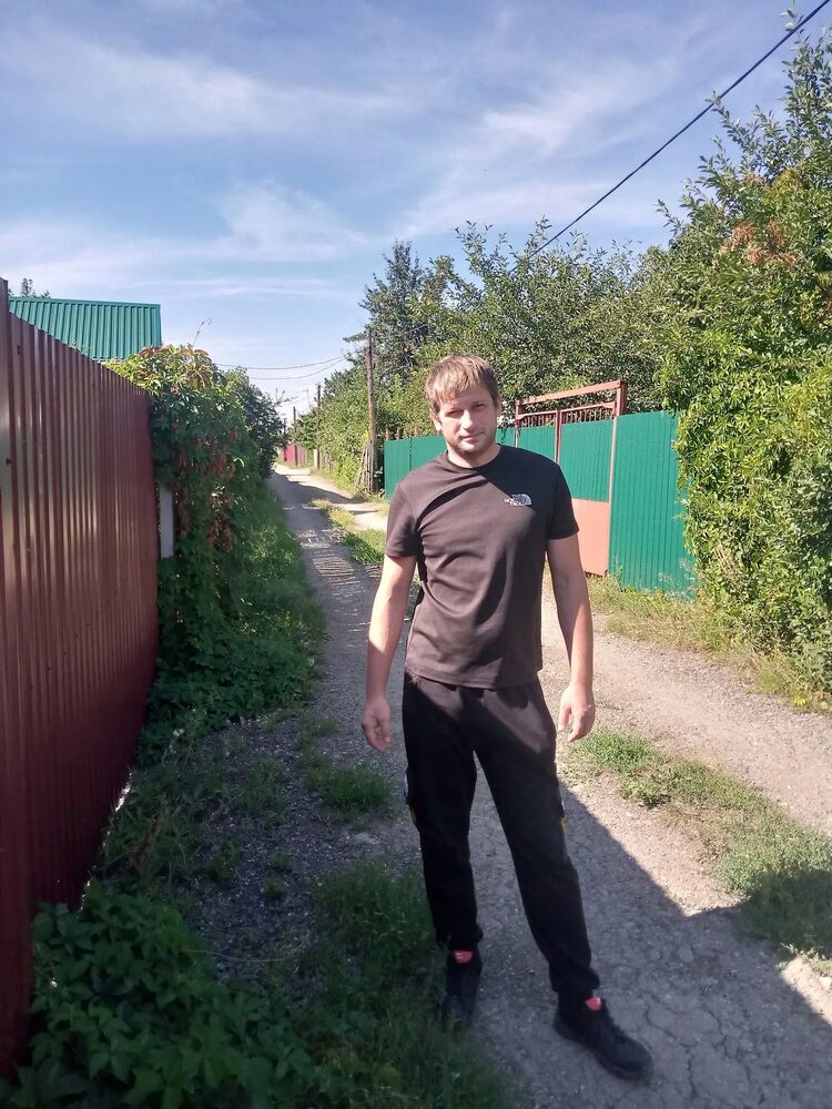 ���� 30145071 ������� ��������, 34 ����, ���� ���������� � ��������