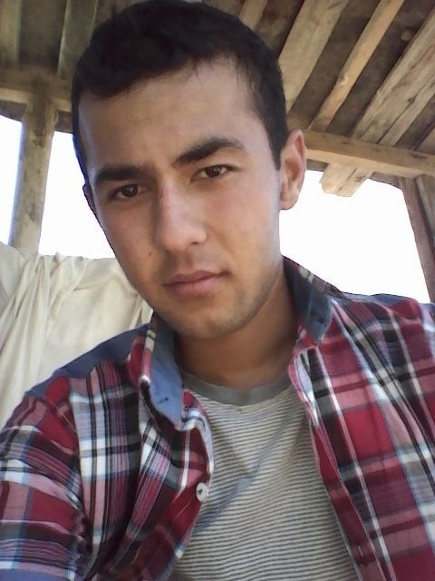  6246941  Farruco, 29 ,    