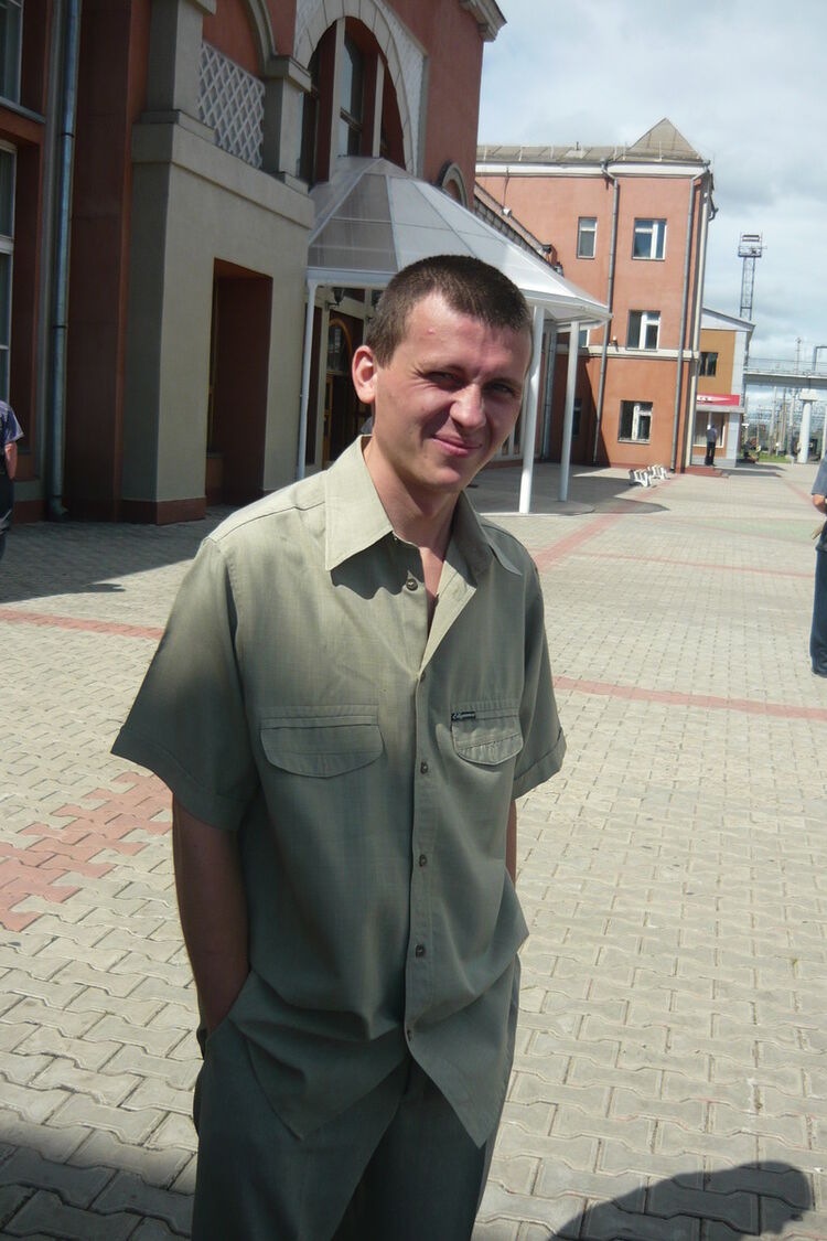 ���� 4212331 ������� �����, 37 ���, ���� ���������� � ������-���