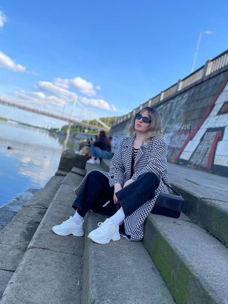 ���� 55428671 ������� ������, 36 ���, ���� ���������� � ��������