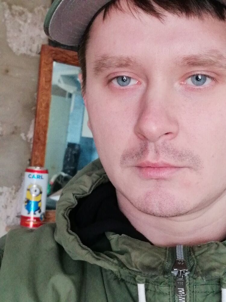 ���� 21448611 ������� �������, 37 ���, ���� ���������� � ������