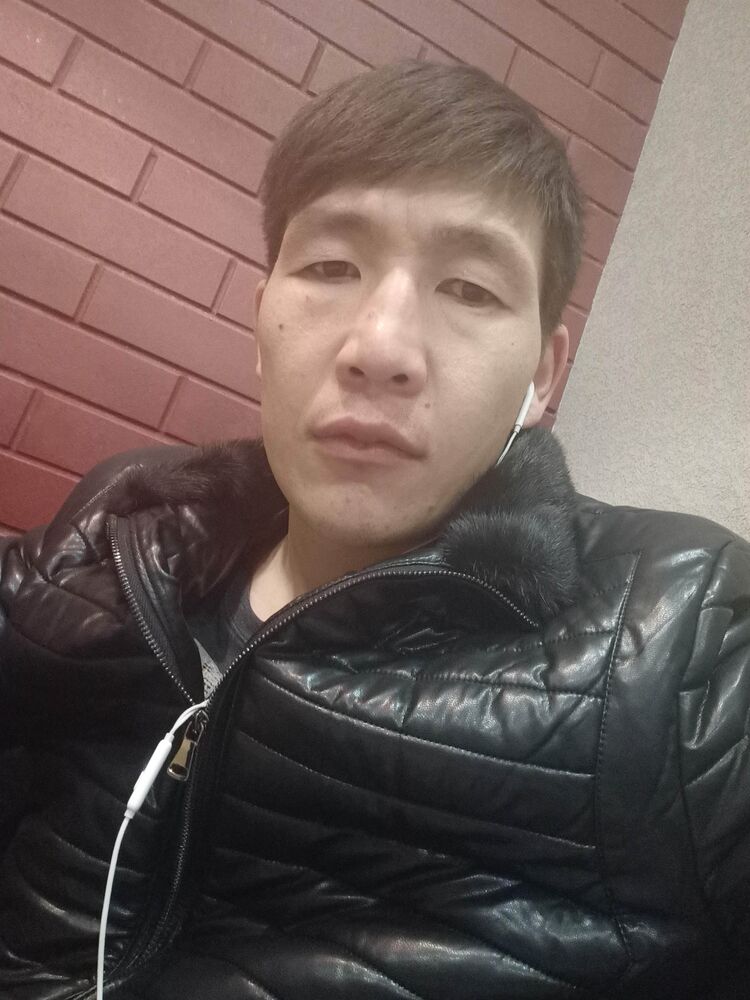 ���� 41623081 ������� ����, 36 ���, ���� ���������� � �����-����������