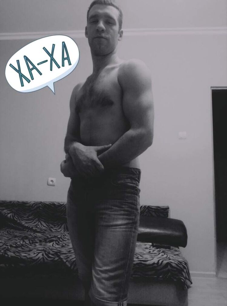  ,   , 24 ,   ,   , c , 