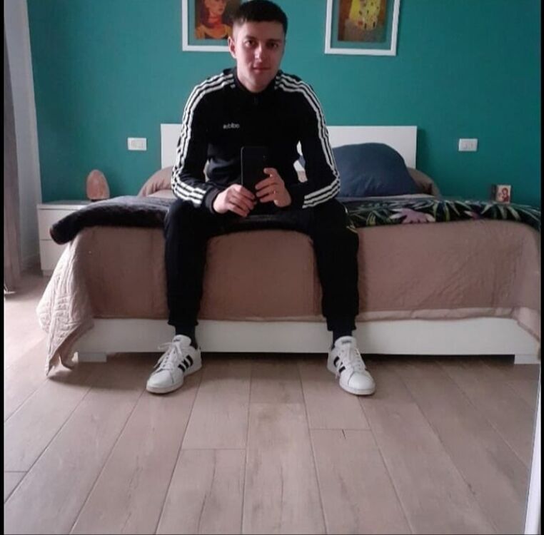 ���������� �������, ���� ������� Kolea, 31 ���, ������������ ��� ������, ����� � ���������