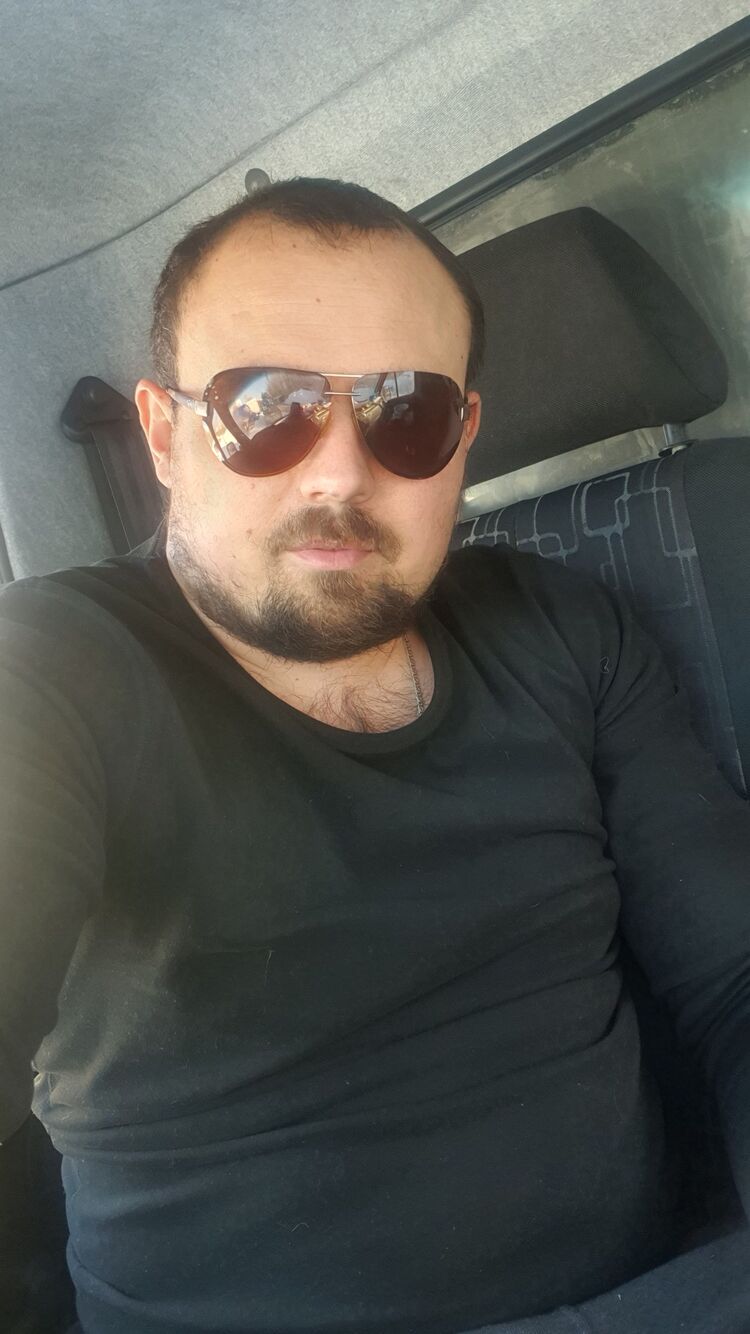  ,   , 31 ,   c 