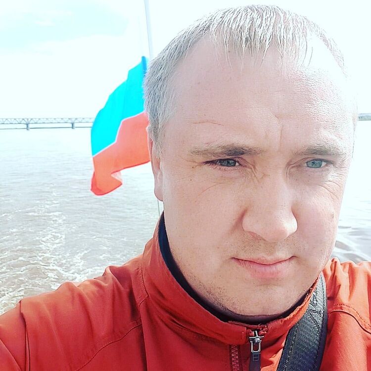 ���� 25629611 ������� �����, 33 ����, ���� ���������� � �������