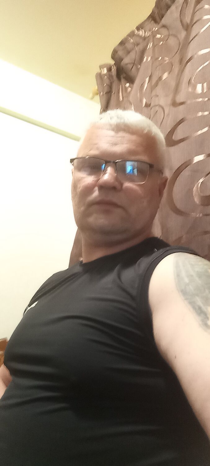 ���� 45005971 ������� ������, 45 ���, ���� ���������� � ����������