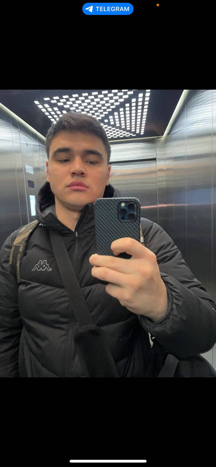 ���� 31631131 ������� Timmmur, 29 ���, ���� ���������� � ������