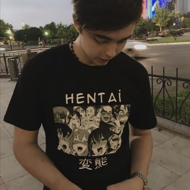  ,   , 24 ,   