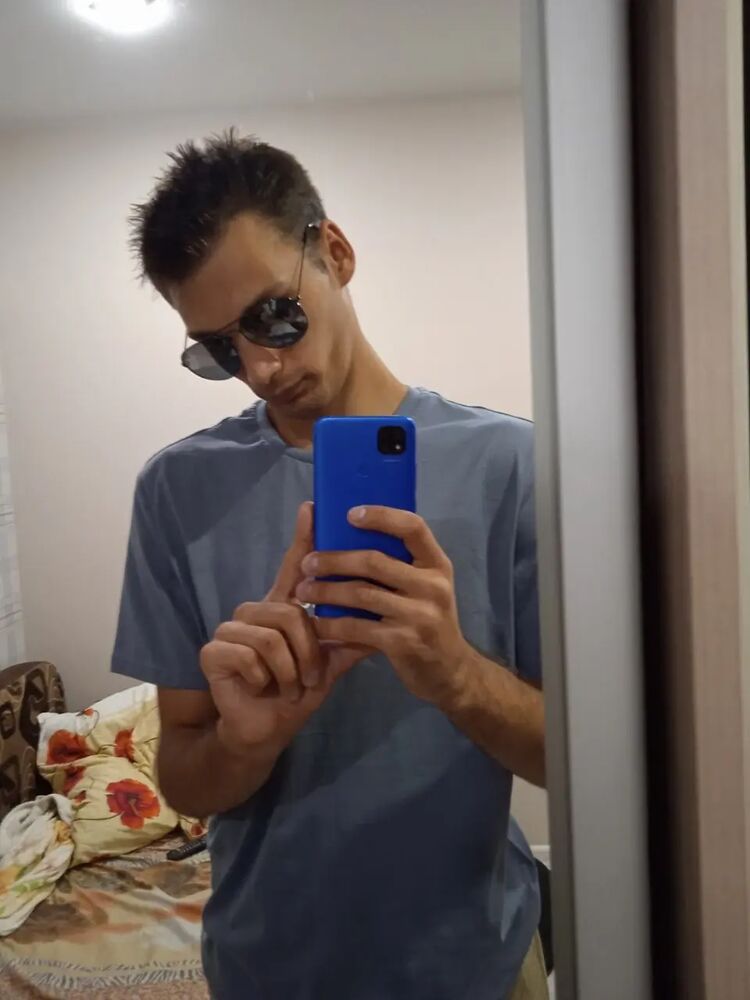  ,   , 24 ,     , c 