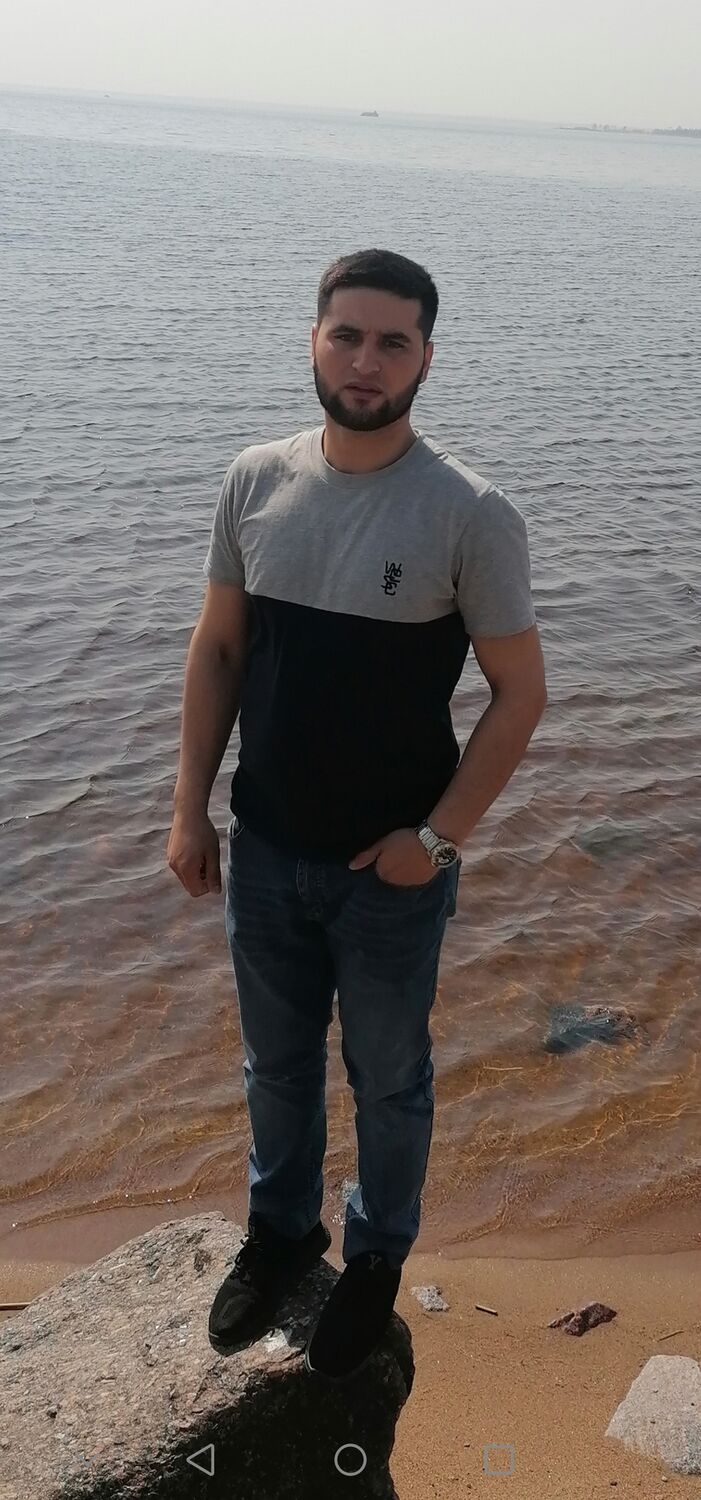  -,   , 30 ,   ,   