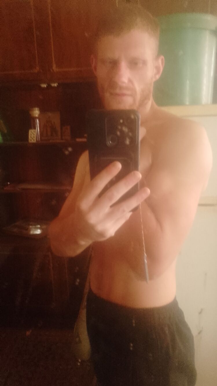 ���������� �����-���������, ���� ������� ������, 30 ���, ������������ ��� c�������� ���������, ���������