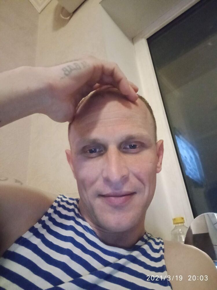 ���� 24867011 ������� ������� ���, 39 ���, ���� ���������� � �������-��-����