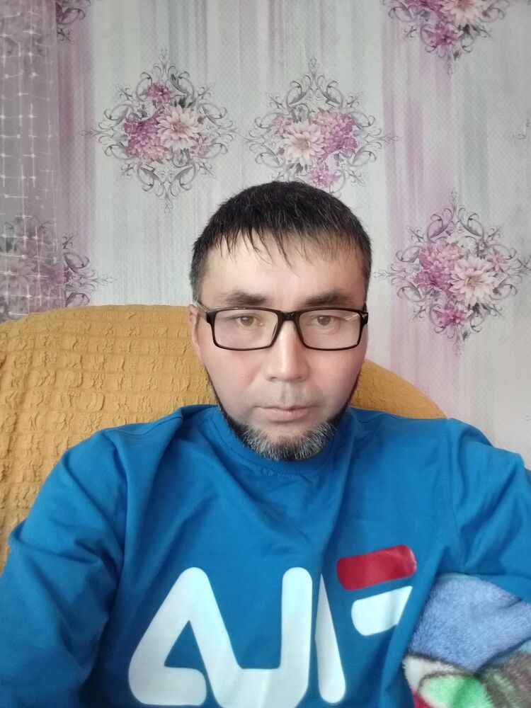 ���������� ���������, ���� ������� ������, 44 ����, ������������ ��� ����� � ���������, c�������� ���������, ���������