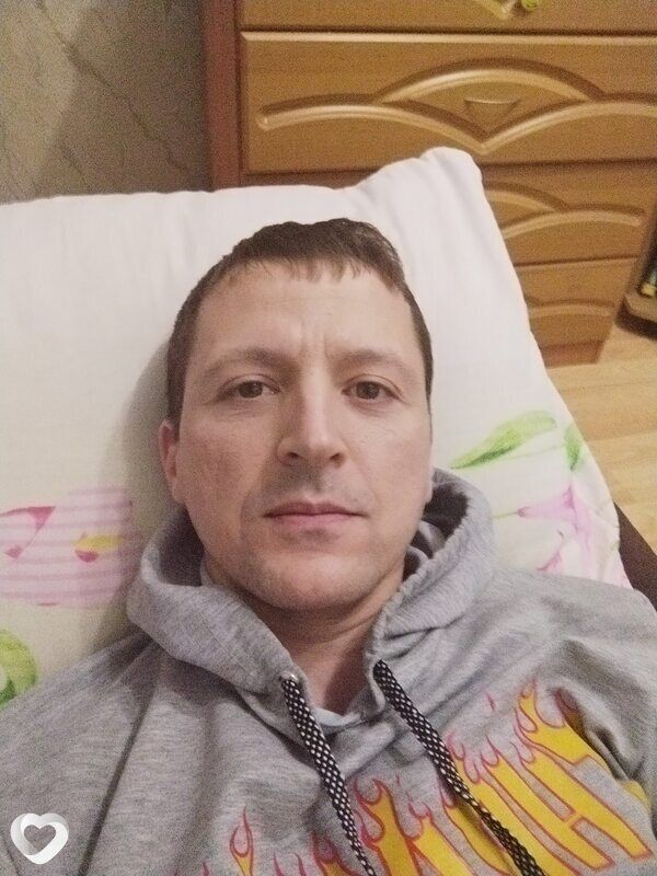 ���� 55929131 ������� ��������, 39 ���, ���� ���������� � ����