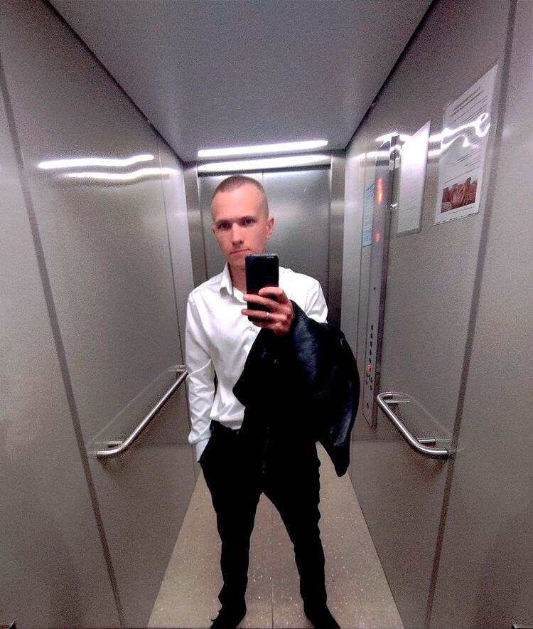 ���������� ����� �������, ���� ������� SGMech, 30 ���, ������������ ��� ������, ����� � ���������, c�������� ���������, ���������