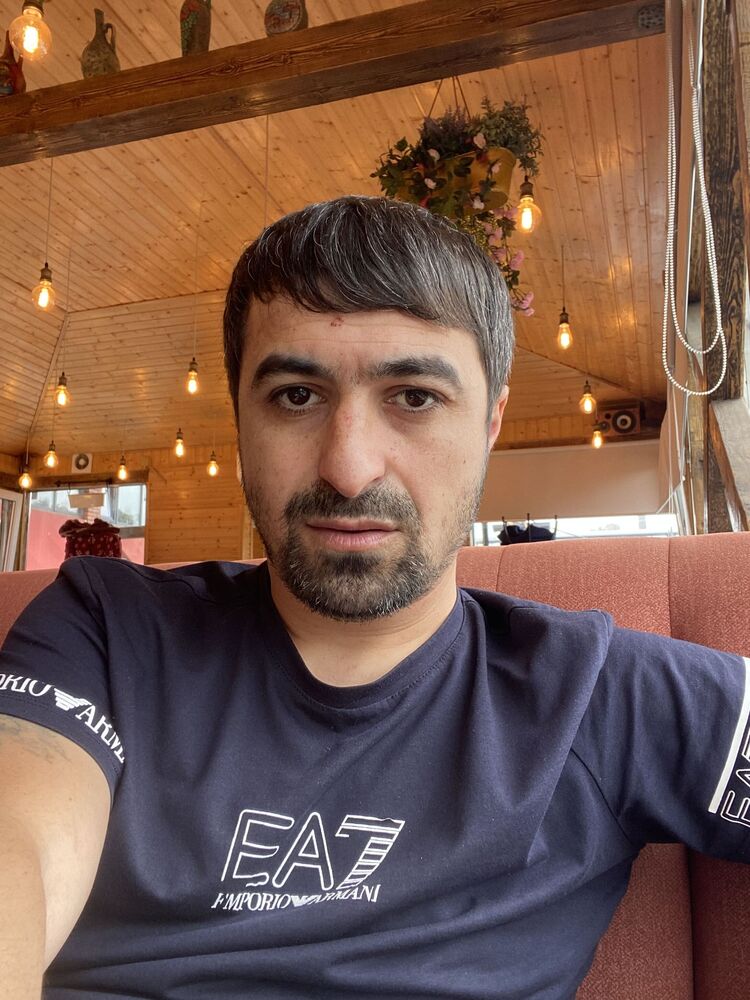 ���������� �����-���������, ���� ������� ����, 39 ���, ������������ ��� ������, ����� � ���������, c�������� ���������