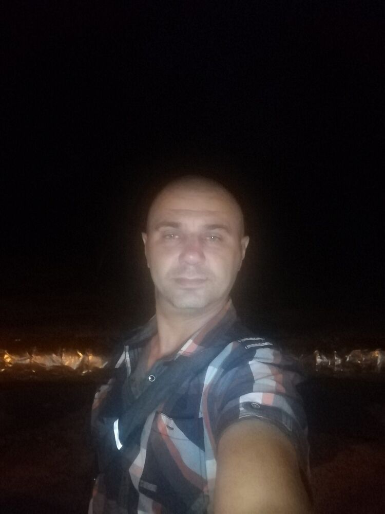 ���������� ��������������, ���� ������� ������, 45 ���, ������������ ��� ������, ����� � ���������, c�������� ���������