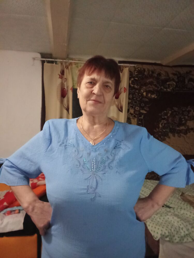  ,   , 67 ,   ,   