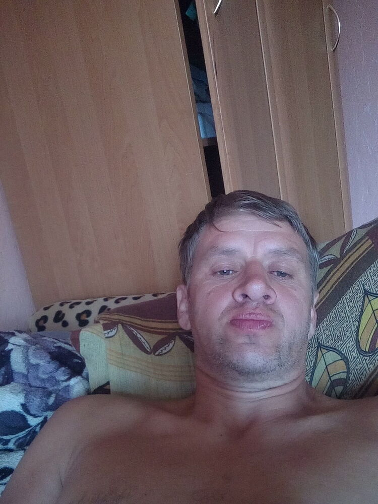  16477551  , 53 ,    