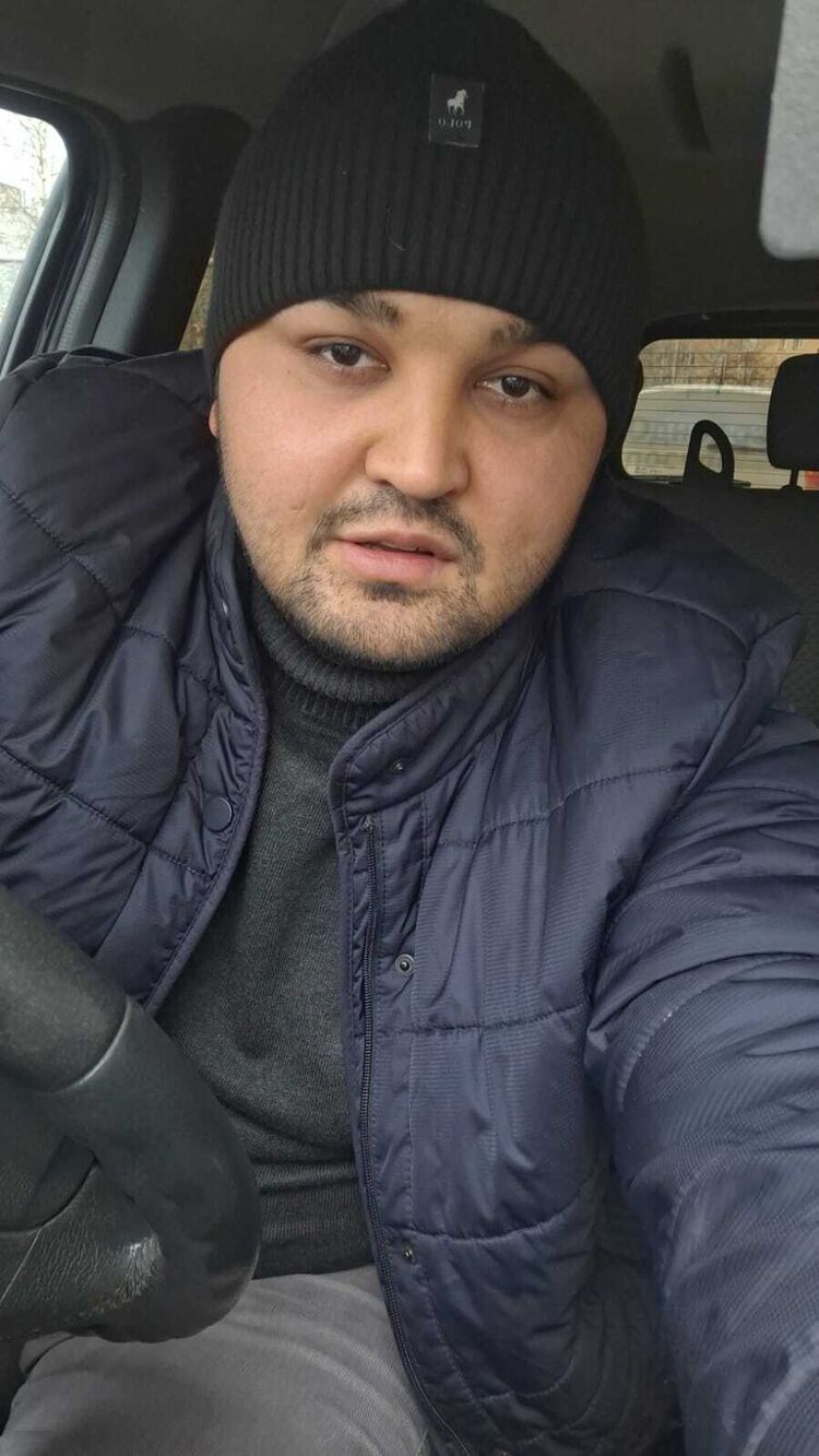 ���� 38511671 ������� Okhun, 26 ���, ���� ���������� � ��������������