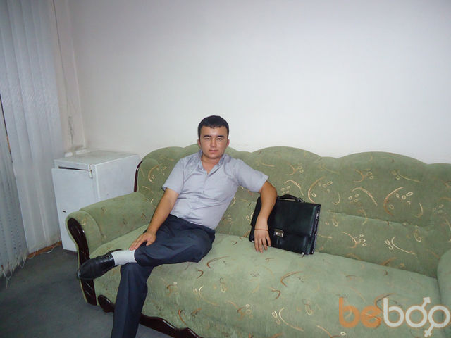  ,   Firdavs, 37 ,   