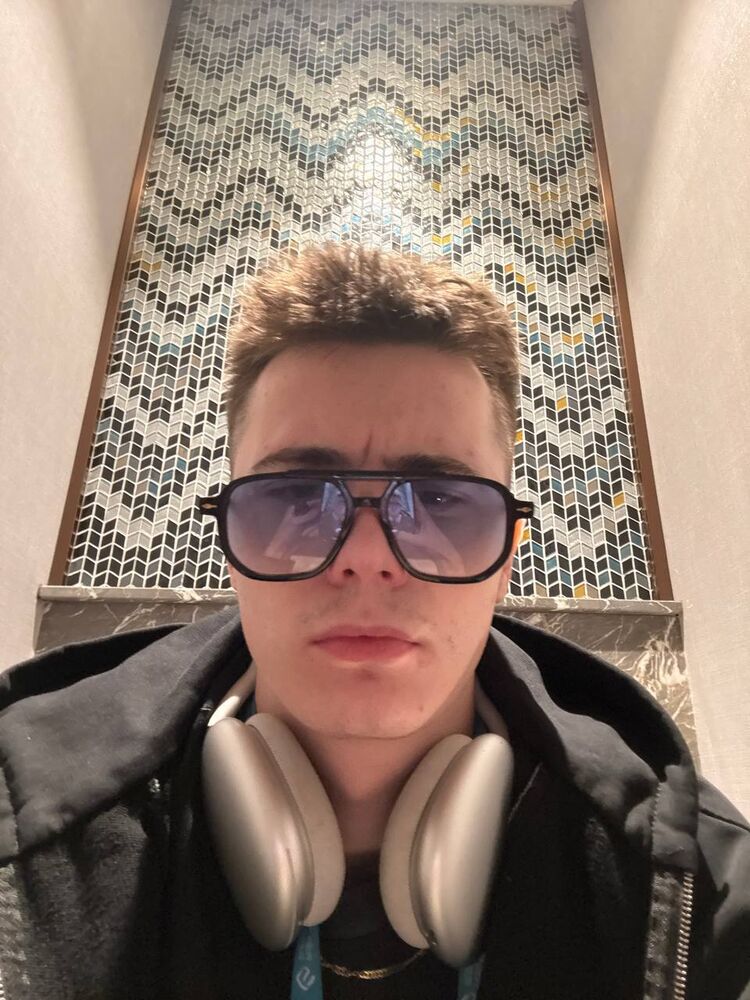  ,   , 24 ,   ,   