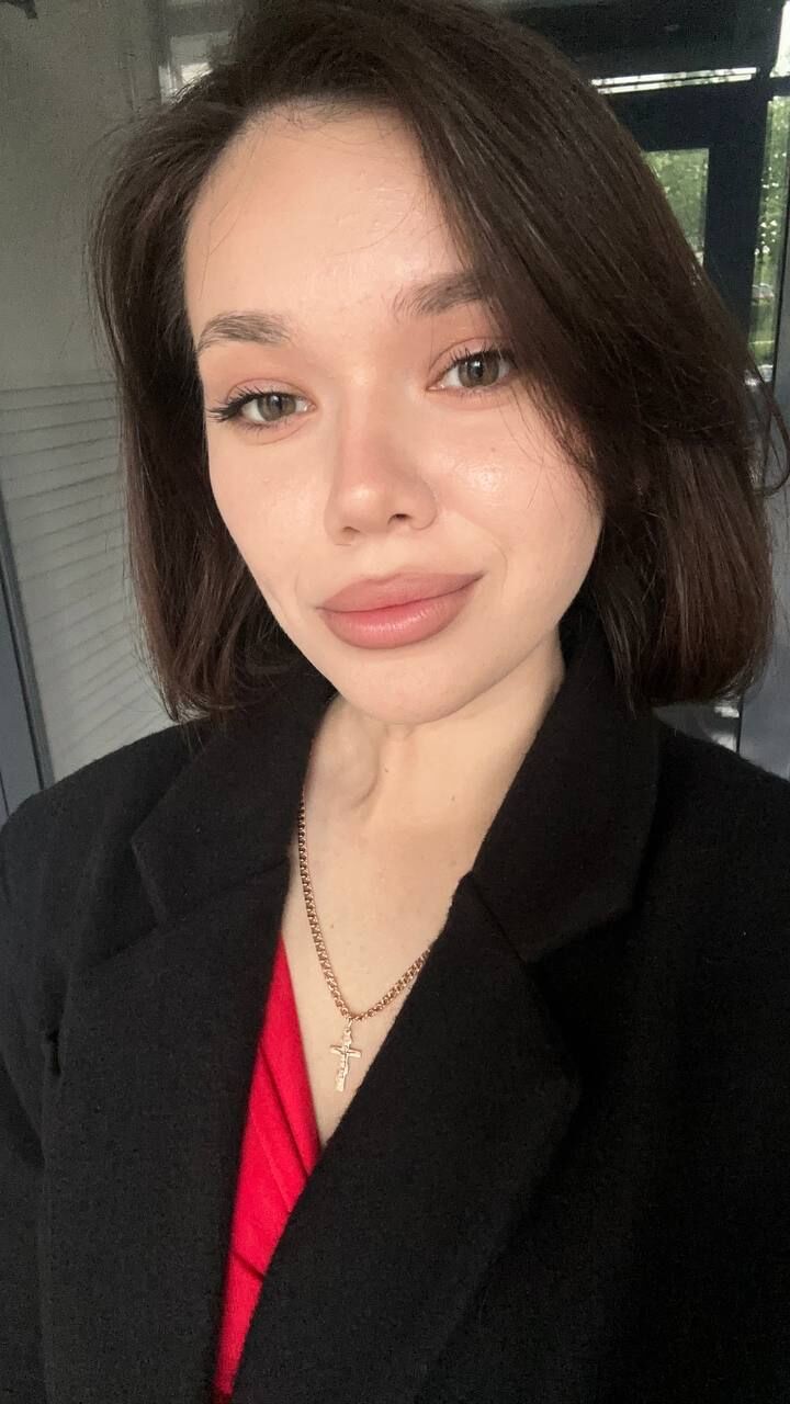 ���������� ������, ���� ������� ����, 28 ���, ������������ ��� ����� � ���������, c�������� ���������