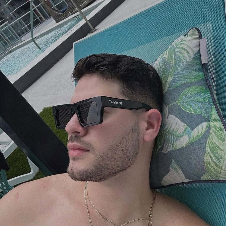 ���������� �����, ���� ������� ������, 30 ���, ������������ ��� ������, ����� � ���������, c�������� ���������, ���������