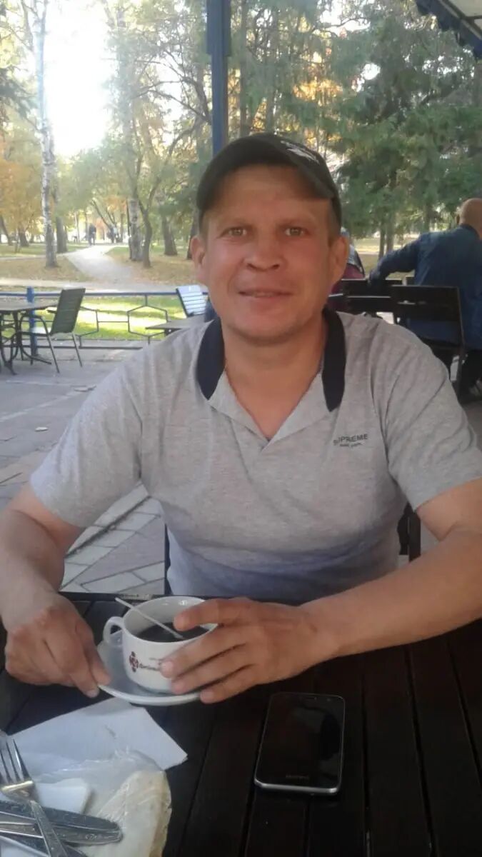 ���� 35178091 ������� ������, 52 ����, ���� ���������� � �����������