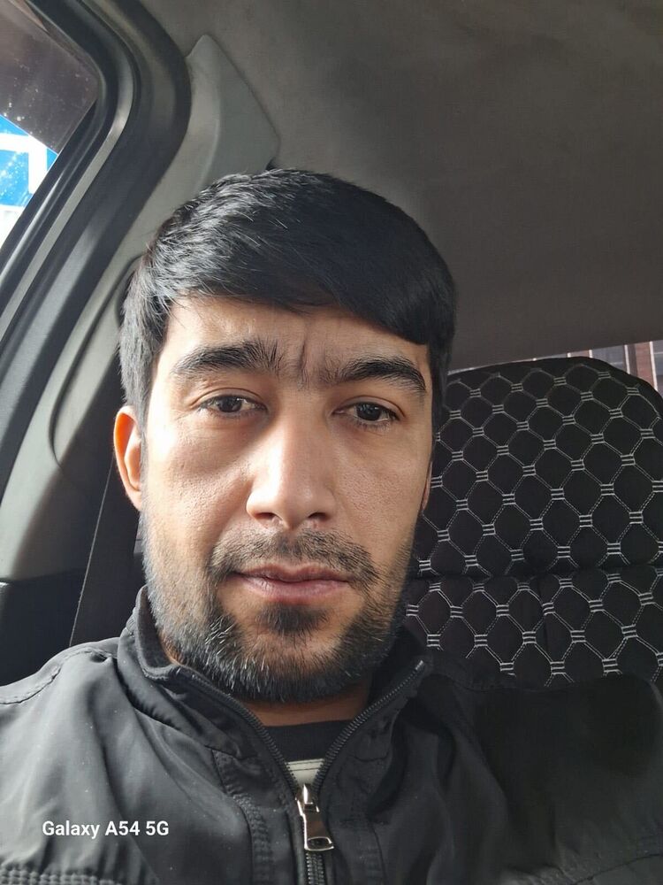 ���������� ������, ���� ������� ������, 37 ���, ������������ ��� ������, ����� � ���������, c�������� ���������